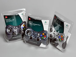 ꡼ No.028 | PCѥѥåɡF310סF510סF710ץӥ塼Xbox 360ߴ⡼ɡɤĿʤλȤϤϡ