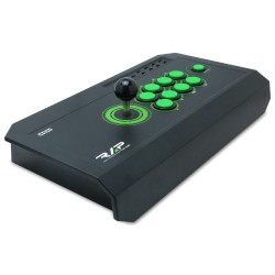 リアルアーケードPRO3 HORI PS3 リアルアーケードPro.3 PREMIUM VLX - メルカリ