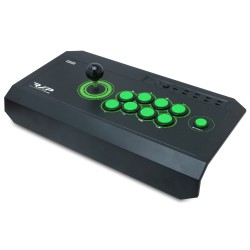 PS3用「リアルアーケードPro.V3 SE」がAmazon限定で登場。ボタン PS3用「リアルアーケードPro.V3 SE」がAmazon限定で登場。ボタン