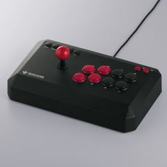 ���������꡼ No.001�Υ���ͥ������ / �Хåե�����������ʥ��������ɥ��ƥ��å��˸�����ʡ���С���ľ��35mm�ܡ�������