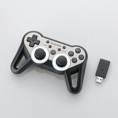 ���������꡼ No.001�Υ���ͥ������ / ���쥳�ࡤ���ѵ����������ܥ������Ѥ����磻��쥹������ѥå�ȯ��