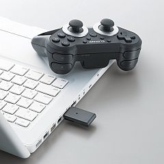 ���������꡼ No.002�Υ���ͥ������ / ���쥳�ࡤ���ѵ����������ܥ������Ѥ����磻��쥹������ѥå�ȯ��