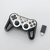 ���������꡼ No.003�Υ���ͥ������ / ���쥳�ࡤ���ѵ����������ܥ������Ѥ����磻��쥹������ѥå�ȯ��