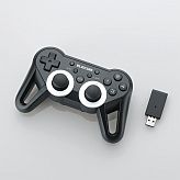 ���������꡼ No.004�Υ���ͥ������ / ���쥳�ࡤ���ѵ����������ܥ������Ѥ����磻��쥹������ѥå�ȯ��