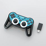 ���������꡼ No.005�Υ���ͥ������ / ���쥳�ࡤ���ѵ����������ܥ������Ѥ����磻��쥹������ѥå�ȯ��