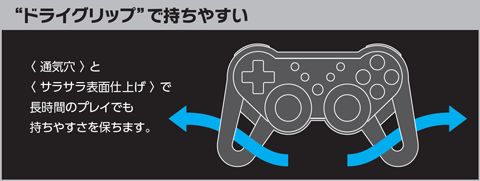 ���������꡼ No.006�Υ���ͥ������ / ���쥳�ࡤ���ѵ����������ܥ������Ѥ����磻��쥹������ѥå�ȯ��