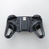 ���������꡼ No.008�Υ���ͥ������ / ���쥳�ࡤ���ѵ����������ܥ������Ѥ����磻��쥹������ѥå�ȯ��