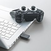 ���������꡼ No.009�Υ���ͥ������ / ���쥳�ࡤ���ѵ����������ܥ������Ѥ����磻��쥹������ѥå�ȯ��