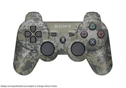 ���������꡼ No.002�Υ���ͥ������ / PS3���ѥ磻��쥹����ȥ������DUALSHOCK 3�פο����֥����Х󥫥�ե顼����ס����̸����11��17����ȯ��