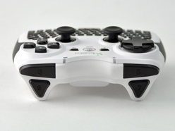 ���������꡼ No.004�Υ���ͥ������ / PS3��PC���б������ȥ����ܡ������緿�ɥ磻��쥹������ѥåɤ�CIDEKO�֥��ɤ����о�