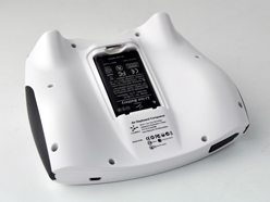 ���������꡼ No.005�Υ���ͥ������ / PS3��PC���б������ȥ����ܡ������緿�ɥ磻��쥹������ѥåɤ�CIDEKO�֥��ɤ����о�