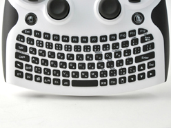 ���������꡼ No.006�Υ���ͥ������ / PS3��PC���б������ȥ����ܡ������緿�ɥ磻��쥹������ѥåɤ�CIDEKO�֥��ɤ����о�