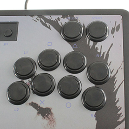 ���������꡼ No.002�Υ���ͥ������ / PC��PS3��PS2�б�����3000�ߤΥ��������ɥ��ƥ��å����峤�䲰��ȯ���