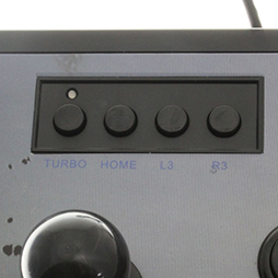 ���������꡼ No.003�Υ���ͥ������ / PC��PS3��PS2�б�����3000�ߤΥ��������ɥ��ƥ��å����峤�䲰��ȯ���