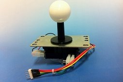 ���������꡼ No.001�Υ���ͥ������ / �����Ż������Ų����祤���ƥ��å���С����ܥ���פκ��Ǥ����ꡣ�����θĿ��������䤬5��11��18��00�˥�������