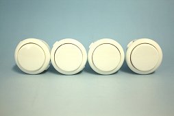 ���������꡼ No.002�Υ���ͥ������ / �����Ż������Ų����祤���ƥ��å���С����ܥ���פκ��Ǥ����ꡣ�����θĿ��������䤬5��11��18��00�˥�������