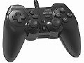 Hori製ps3用ゲームパッド ホリパッド3 の新製品が発表 ターボ プラス と ミニ が11月 ワイヤレス が12月に発売
