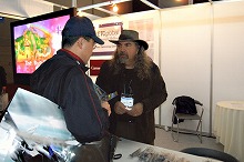 ������#001�Υ���ͥ���/���ܹ��ر��˥����ͥ������������ء�G��2007�Ǹ��������ۿ��γع��֡���