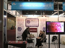 ������#002�Υ���ͥ���/���ܹ��ر��˥����ͥ������������ء�G��2007�Ǹ��������ۿ��γع��֡���