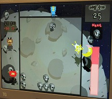 ������#006�Υ���ͥ���/���ܹ��ر��˥����ͥ������������ء�G��2007�Ǹ��������ۿ��γع��֡���