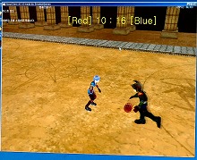 ������#007�Υ���ͥ���/���ܹ��ر��˥����ͥ������������ء�G��2007�Ǹ��������ۿ��γع��֡���