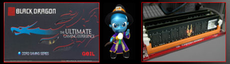 ������#002�Υ���ͥ���/����⥸�塼��᡼����GeIL����e-Sports��ENZA����Υ��ݥ󥵡���