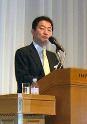 画像集#001のサムネイル/スクウェア・エニックス,テクモに対するTOBを提案。株式の過半数を取得へ