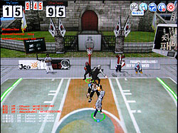 ������#001�Υ���ͥ���/��G��2008��29��AI��ʪ�����󥸥󡤴ڹ�ι�ȸ��浡�ؤˤ�륲����δ��õ��ѳ�ȯ����