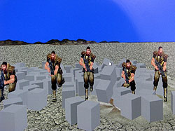 ������#002�Υ���ͥ���/��G��2008��29��AI��ʪ�����󥸥󡤴ڹ�ι�ȸ��浡�ؤˤ�륲����δ��õ��ѳ�ȯ����