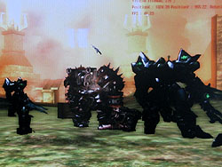 ������#003�Υ���ͥ���/��G��2008��29��AI��ʪ�����󥸥󡤴ڹ�ι�ȸ��浡�ؤˤ�륲����δ��õ��ѳ�ȯ����