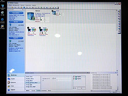 ������#005�Υ���ͥ���/��G��2008��29��AI��ʪ�����󥸥󡤴ڹ�ι�ȸ��浡�ؤˤ�륲����δ��õ��ѳ�ȯ����