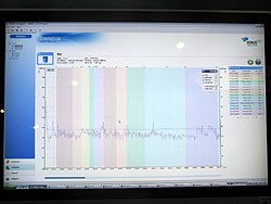 ������#006�Υ���ͥ���/��G��2008��29��AI��ʪ�����󥸥󡤴ڹ�ι�ȸ��浡�ؤˤ�륲����δ��õ��ѳ�ȯ����