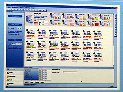 ������#007�Υ���ͥ���/��G��2008��29��AI��ʪ�����󥸥󡤴ڹ�ι�ȸ��浡�ؤˤ�륲����δ��õ��ѳ�ȯ����