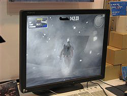 ���������꡼ No.004�Υ���ͥ������ / ��G��2008#46����ä����Ϥ�ȴ�������������ǥߡ��֡������ܤ���������ɥ٥���㡼�������THERE�פ�Ҳ�