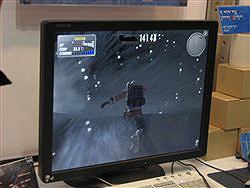 ���������꡼ No.005�Υ���ͥ������ / ��G��2008#46����ä����Ϥ�ȴ�������������ǥߡ��֡������ܤ���������ɥ٥���㡼�������THERE�פ�Ҳ�