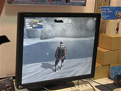 ���������꡼ No.006�Υ���ͥ������ / ��G��2008#46����ä����Ϥ�ȴ�������������ǥߡ��֡������ܤ���������ɥ٥���㡼�������THERE�פ�Ҳ�