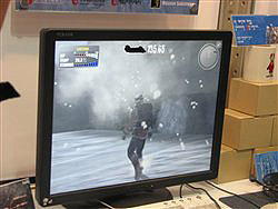 ���������꡼ No.007�Υ���ͥ������ / ��G��2008#46����ä����Ϥ�ȴ�������������ǥߡ��֡������ܤ���������ɥ٥���㡼�������THERE�פ�Ҳ�