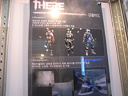 ���������꡼ No.010�Υ���ͥ������ / ��G��2008#46����ä����Ϥ�ȴ�������������ǥߡ��֡������ܤ���������ɥ٥���㡼�������THERE�פ�Ҳ�