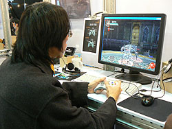 ������#003�Υ���ͥ���/��G��2008��48�ϥ����ǥߡ��֡����ǡ���������ä�´��������ȥ��Master and Puppets�פ�ȯ��