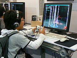 ������#010�Υ���ͥ���/��G��2008��48�ϥ����ǥߡ��֡����ǡ���������ä�´��������ȥ��Master and Puppets�פ�ȯ��