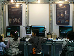 ������#015�Υ���ͥ���/��G��2008��48�ϥ����ǥߡ��֡����ǡ���������ä�´��������ȥ��Master and Puppets�פ�ȯ��