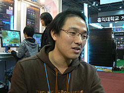 ������#016�Υ���ͥ���/��G��2008��48�ϥ����ǥߡ��֡����ǡ���������ä�´��������ȥ��Master and Puppets�פ�ȯ��