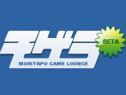 ̤�踡���֥饸�롤���ꥨ��������ٱ礹�륳�ߥ�˥ƥ������ȡ֥⥲��פ򳫻�