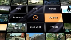 ������#005�Υ���ͥ���/��GDC 2009��10�ϥ������̤����Ѥ��뤫�⤷��ʤ���̿Ū���ѡ�OnLive�פ���GDC���Ǻ�ư�桪