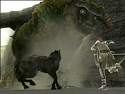 ������#006�Υ���ͥ���/��GDC 2009��13�ϡ֥����ȵ����פξ��Ļᡤ��Fallout 3�פ�Pagliarulo�ᡤ��NO MORE HEROES�פο��Ļ᤬·�ä���ڥ��å����