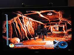 ������#005�Υ���ͥ���/��GDC 2009��29�Ϻ�ǯ��Ǿ�Ȥ���NeuroSky�פΥ֥쥤�󥳥�ȥ�����ǥХ���