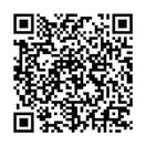 画像ギャラリー No.004のサムネイル画像 / CESA，「日本ゲーム大賞2009」年間作品部門の一般投票を受付中