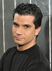 画像集#007のサムネイル/世界的ゲーム音楽の祭典「VIDEO GAMES LIVE in JAPAN」初上陸