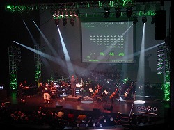 ������#002�Υ���ͥ���/YouTube��������ܱ����ԥ��˥��Ȥ���������ꡪ���ȥߡ�������ꥳ��ˡ���VIDEO GAMES LIVE�פ�̥�Ϥ�ʹ����