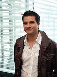 ������#003�Υ���ͥ���/YouTube��������ܱ����ԥ��˥��Ȥ���������ꡪ���ȥߡ�������ꥳ��ˡ���VIDEO GAMES LIVE�פ�̥�Ϥ�ʹ����